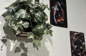 Chester City Centre Waterfront Apartment - Photo 28