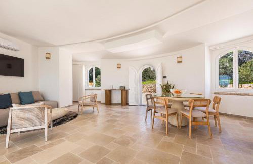 Villa Horus by Perle di Puglia - Foto 29