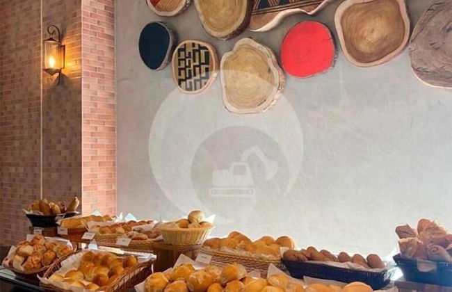 Ondas Praia Resort - Photo 74