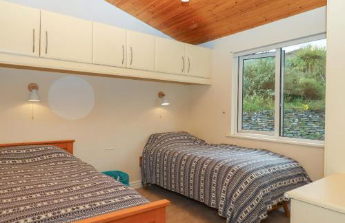 Tamar View Lodge - Photo 22