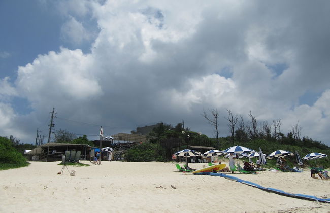 KOMINNKA GUEST HOUSE YA-RU - Foto 16