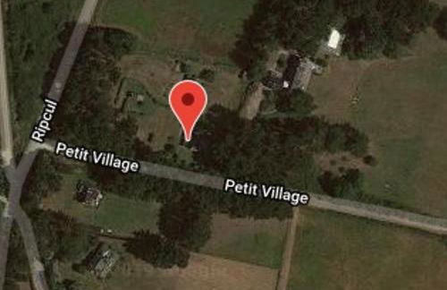 Maison proche du Palais avec wifi, à 500m de la plage - FR-1-418-168 - Photo 8