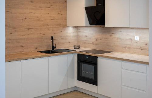 Aparthotel Remaneo - Foto 18