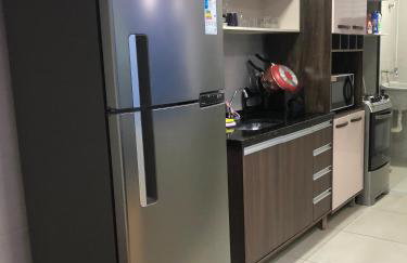 Flat Red Sorocaba - Blue - Photo 29