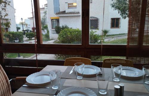 VARADERO 80 - Photo 28