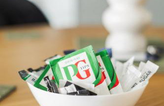 Chic 2 Bed Flat in Central Birmingham - Foto 8