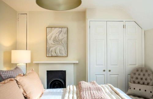 Park Cottage - Foto 31