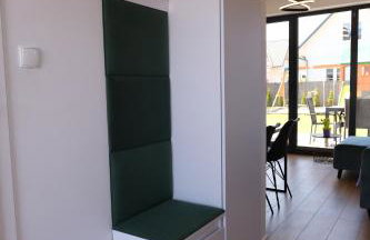 Lawendowo Jantar - Photo 17