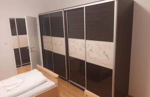 Pentling Ferienwohnung - Foto 9