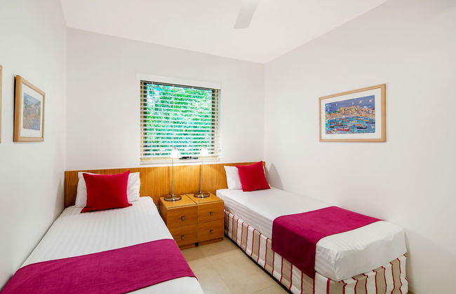 Picture Point Terraces - Foto 2