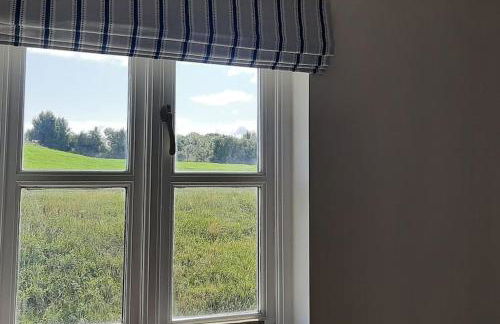 2 Bed Cottage in Peaceful South Lakes Village - Foto 21