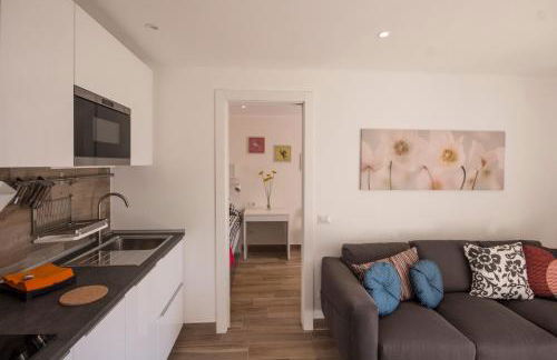 Appartamenti Meraviglia - Foto 87