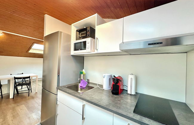 ZIMMERzuVERMIETEN.ch Deitingen Neumatt - Foto 17