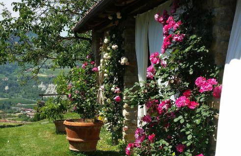 La Luna Buona - Foto 71