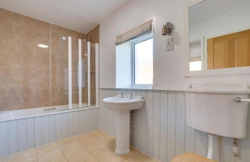 2 Bed in Wooler oc-nb489 - Photo 11