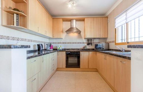 Rafol De Almunia - Foto 7