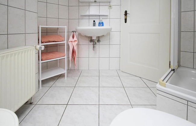 Ferienwohnungen am Mirower See, Mirow - Foto 7