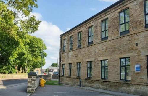 Butterfly Place - Foto 1