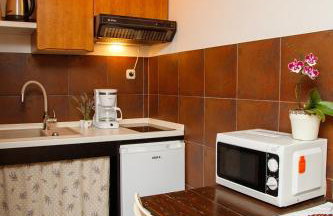 Little App - magical surrounding - Foto 16