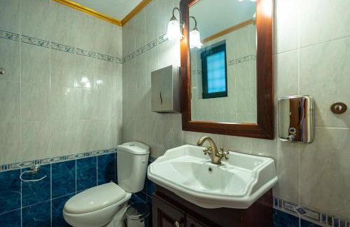 REALE - Art Luxury Villa - Foto 50