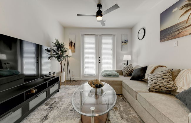 Hitop Real Estate Ventures - Foto 35