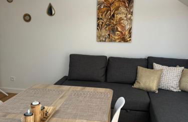 Victorias House Suite - Foto 26