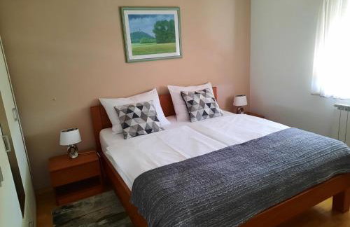 Apartman Dada - Foto 53