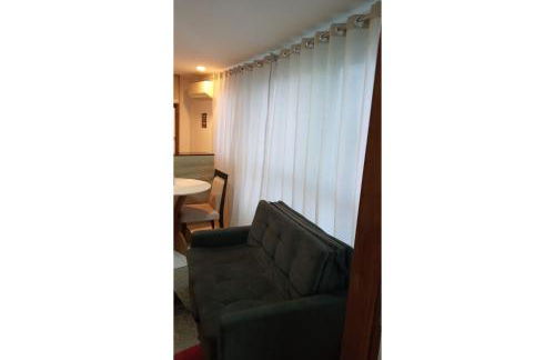 Best location in the north area. Duty free - Photo 1