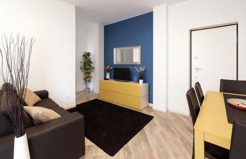 Residenze Italia - Photo 35