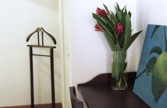 Apartamentos Managua - Foto 48