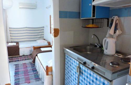 Chios Panorama - Foto 34