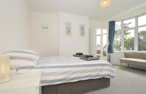 Falmouth Bay 1 - Foto 10