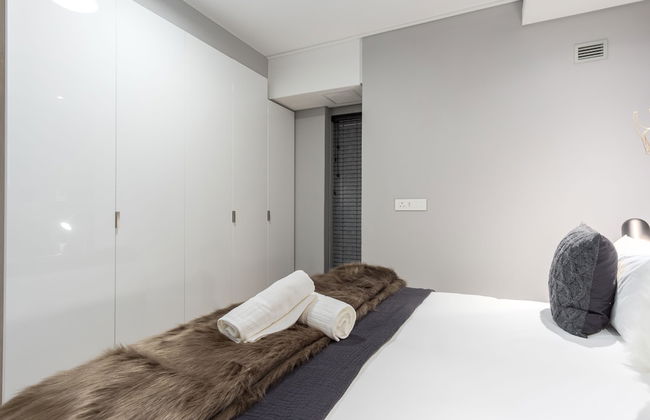 Warwick 502 - Foto 6