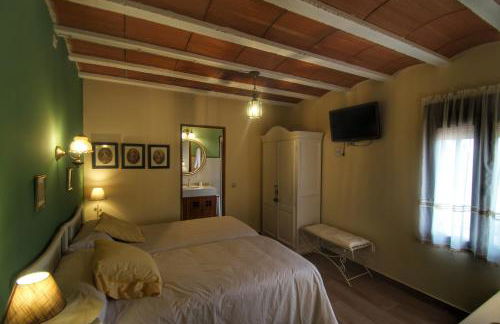 Casa de Vivar a 5 minutos de Puy du Fou - Foto 24