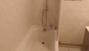 Agréable maison 2 ch 5 mins Valenciennes et garage - Foto 5