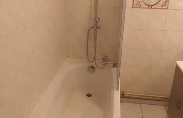 Agréable maison 2 ch 5 mins Valenciennes et garage - Foto 5