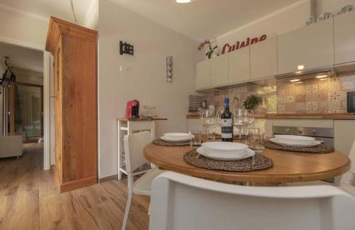 CàMia Lovely house ValDiVara 5Terre hiking - Foto 24