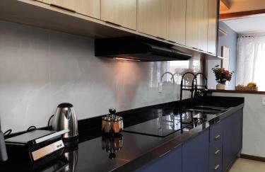 Casa de Praia Sol e Mar em Itapoá - Foto 35