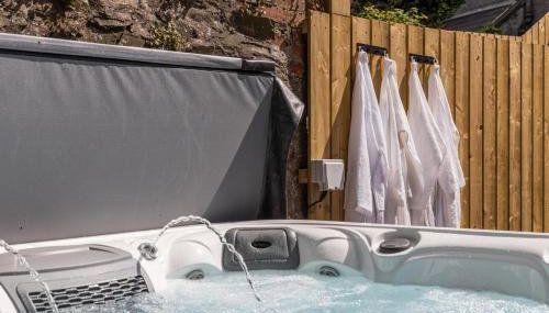 The Green Door - Foto 5