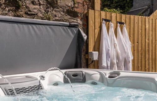 The Green Door - Foto 5