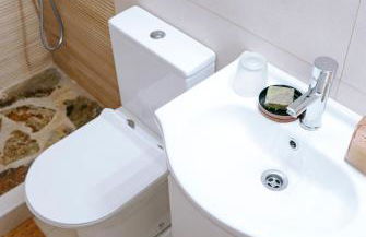 Casa das Mouriscas - Foto 27