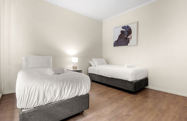 Nanas Beach House - Photo 4