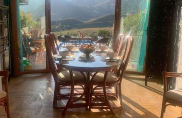 Cervantes 3 Mojacar Turre - Photo 19