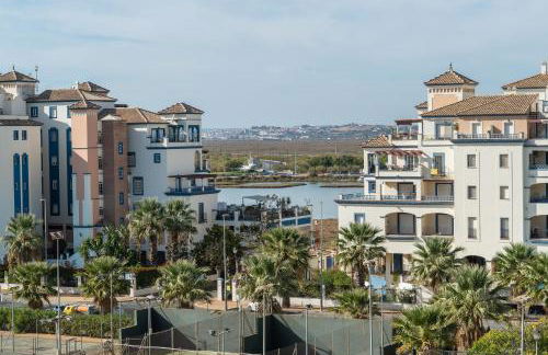 Playa Grande - Playa Punta del Moral PPHG150P104 - Foto 28