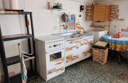 Vacanze Serene - Foto 9