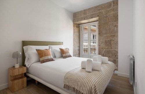 Bow Monumental by Como en Casa - Foto 72