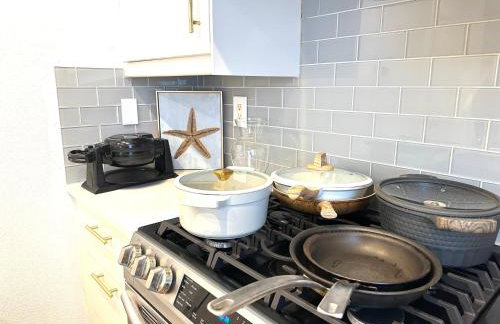 Comfort Retreat 3B3B Villa in Quail Hill Irvine - Foto 11