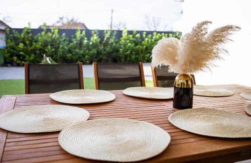 Villa Spa Heaven - Foto 55