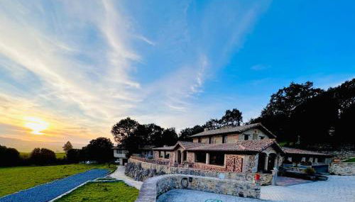 La Quinta Luxury Palace - Foto 2