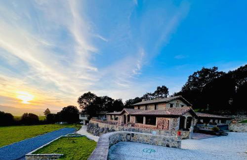 La Quinta Luxury Palace - Foto 1